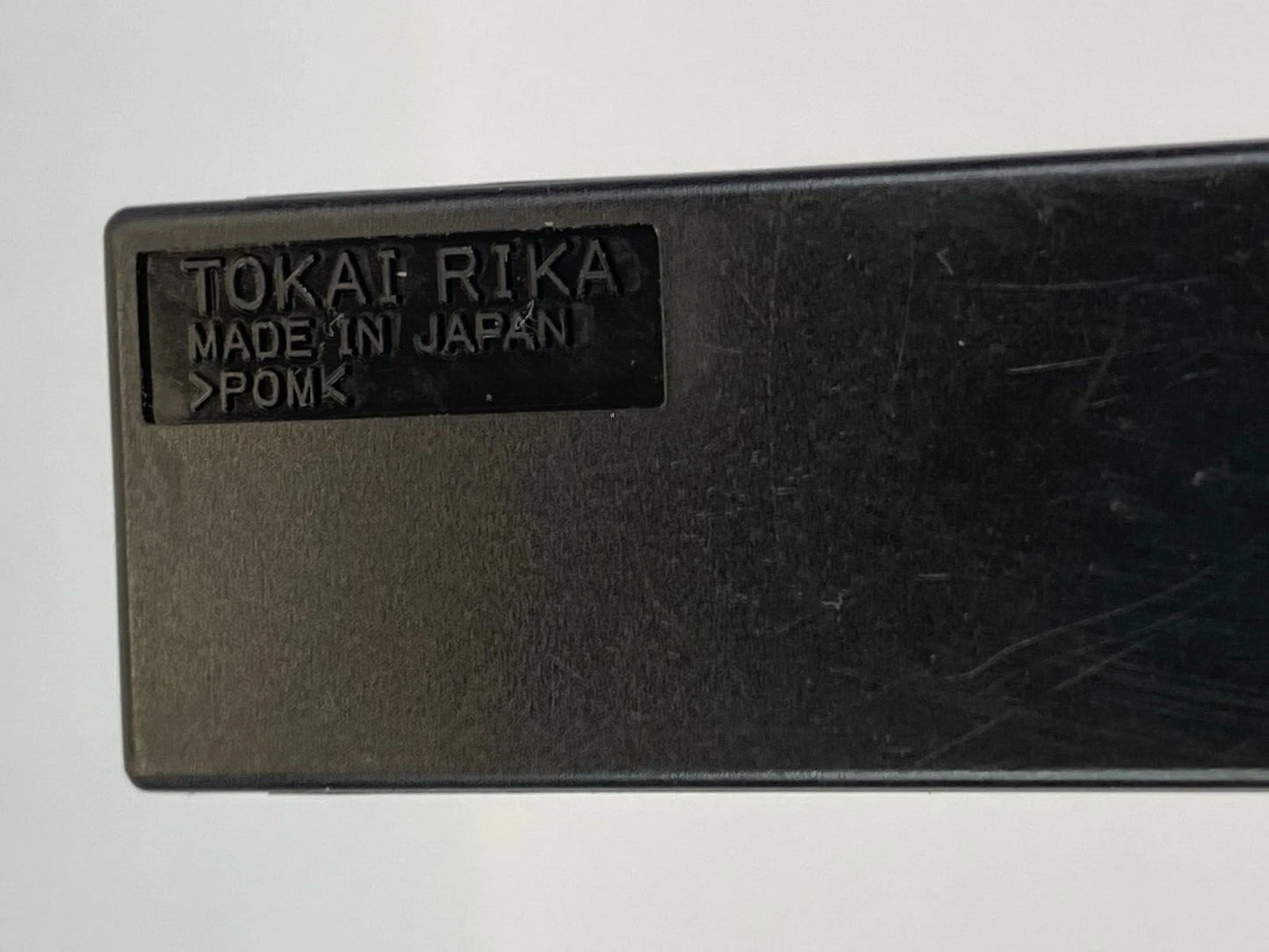 2006-2013 LEXUS IS250 IS350 KEYLESS ENTRY DOOR LOCK CONTROL MODULE SENSOR OEM