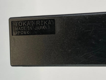 2006-2013 LEXUS IS250 IS350 KEYLESS ENTRY DOOR LOCK CONTROL MODULE SENSOR OEM