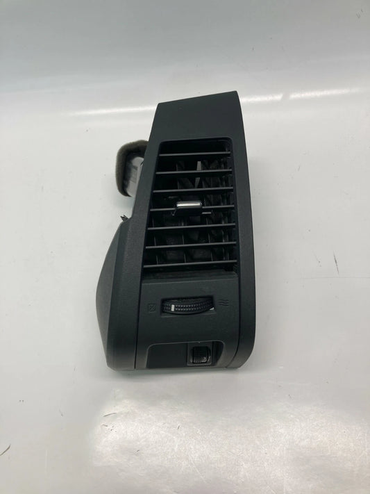 06 07 NISSAN MURANO LEFT DRIVER SIDE DASH AC HEATER AIR VENT GRILLE 68761-CB000