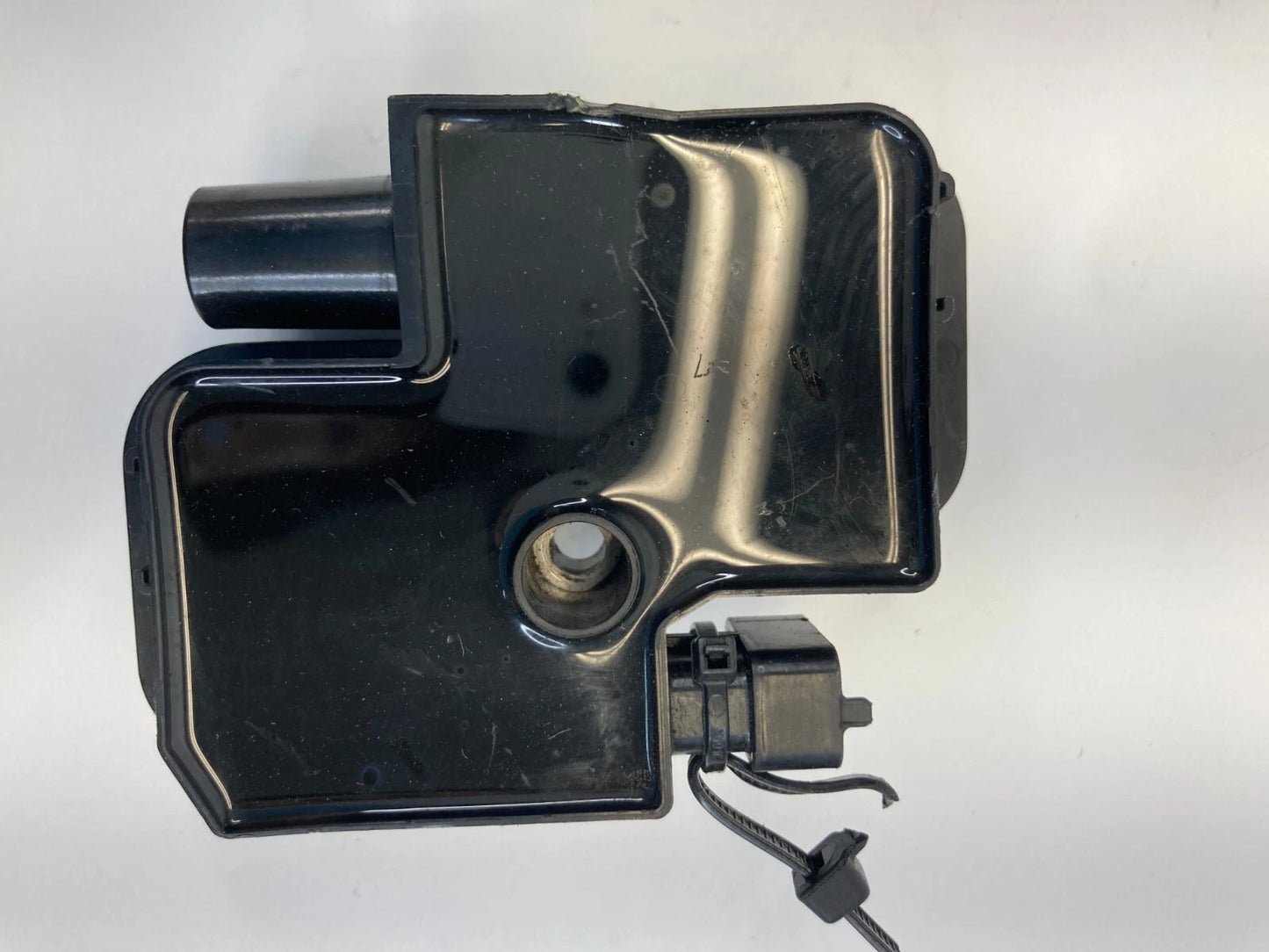 2002-2007 MERCEDES-BENZ ML 500 5.0L V8 24V ENGINE DIRECT IGNITION IGNITER COIL