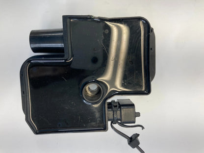 2002-2007 MERCEDES-BENZ ML 500 5.0L V8 24V ENGINE DIRECT IGNITION IGNITER COIL