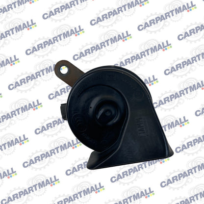 2011 2012 2013 Kia Sorento Low Note Horn Tone Signal Alarm Siren E3-0055306 OEM