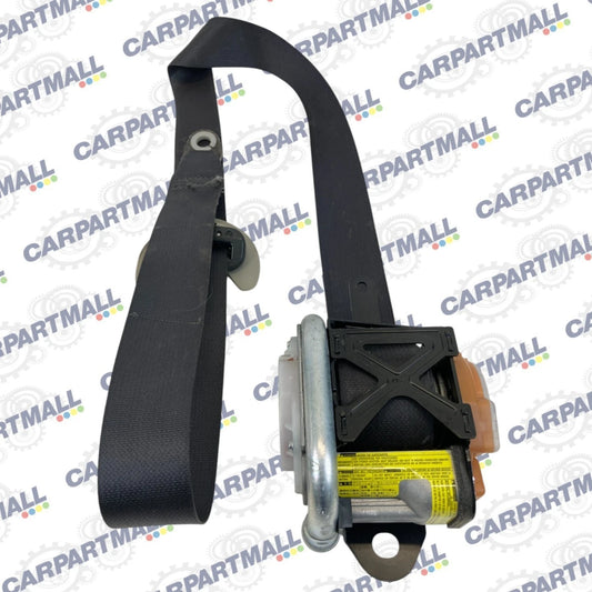 2005-2010 SCION TC FRONT RIGHT PASSENGER SIDE SEAT BELT RETRACTOR ASSEMBLY OEM