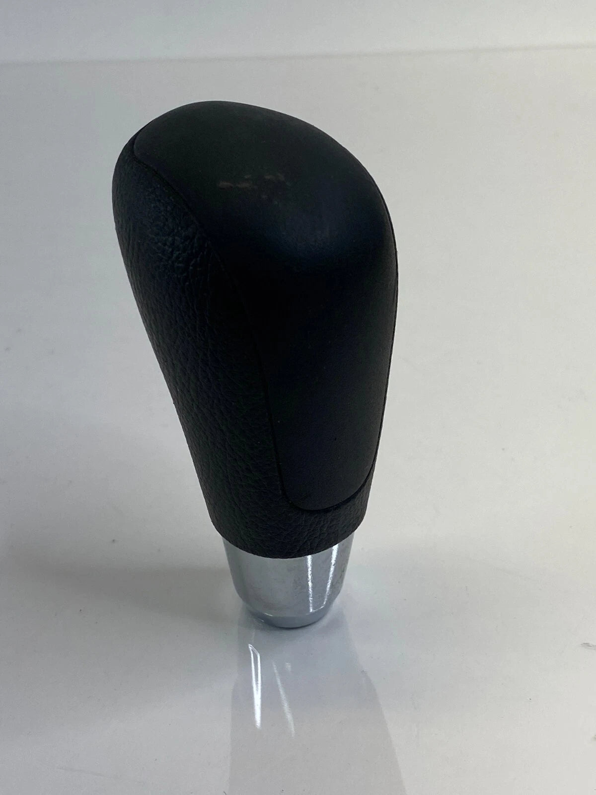 2008-2014 SUBARU IMPREZA AUTOMATIC FLOOR GEAR SHIFTER LEVER HANDLE KNOB ONLY OEM
