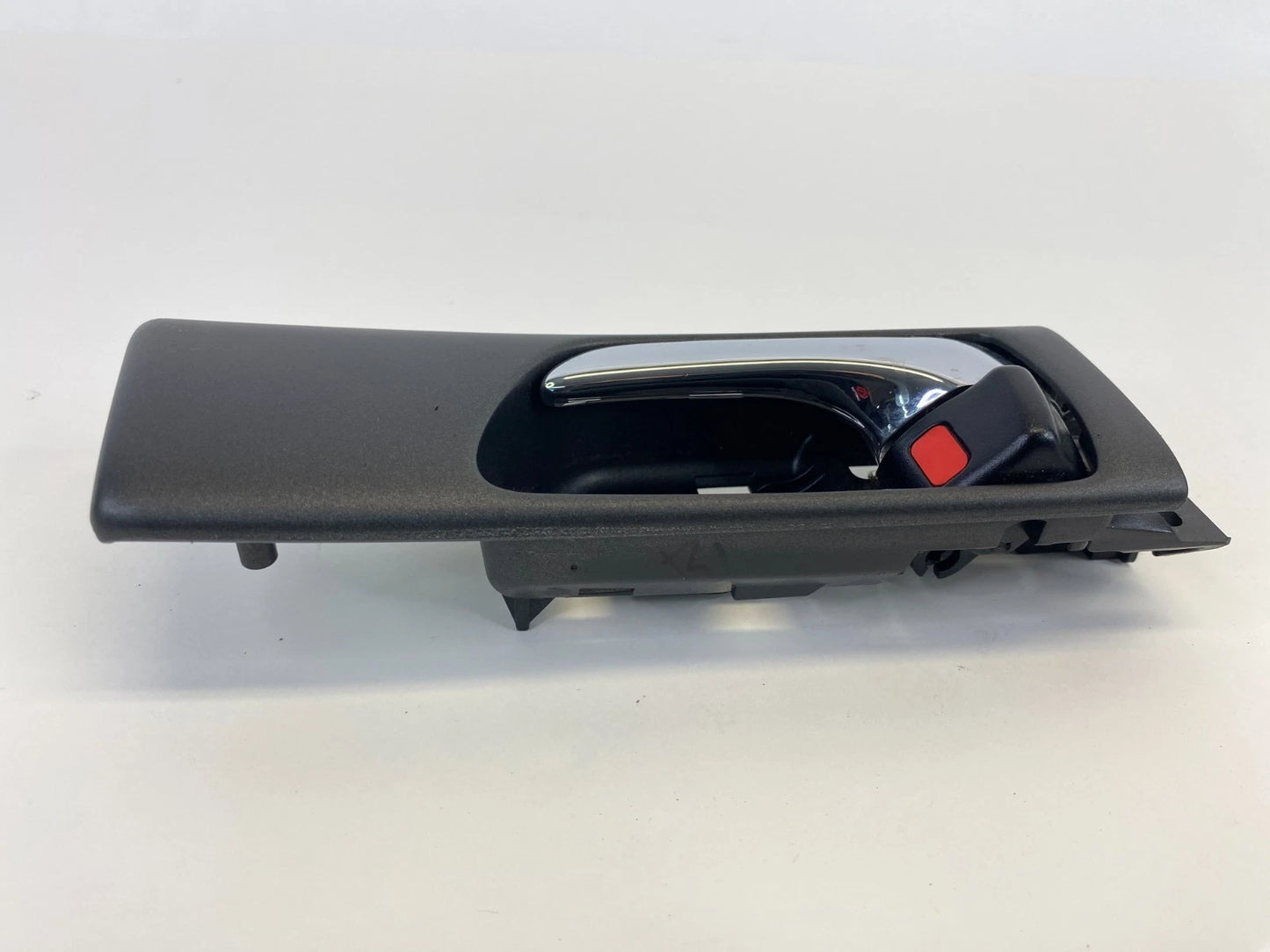 2002 2003 LEXUS ES300 REAR LEFT BACK SIDE INNER DOOR HANDLE 69298-33040 OEM