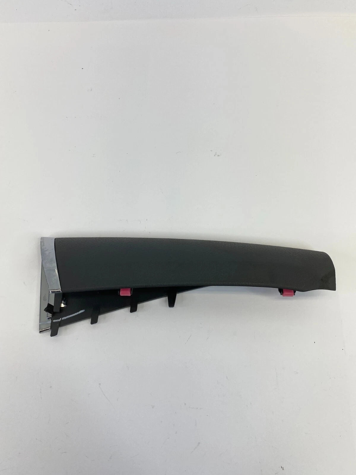 2007-2011 TOYOTA CAMRY DASH RIGHT PANEL BEZEL TRIM COVER MOLDING 55412-06060 OEM