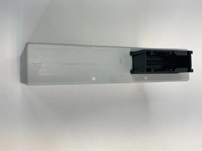 09 BMW 535I XDRIVE 3.0L KEYLESS ENTRY PASSIVE GO CONTROL MODULE 61359134707 OEM