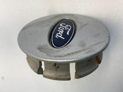 08 09 10 11 12 Ford Escape Rim Wheel Center Cap Hub Cap 6L84-1A096-FA OEM