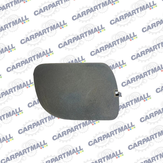 2004-2008 ACURA TSX REAR RIGHT SIDE INTERIOR DOOR HANDLE COVER TRIM CAP OEM