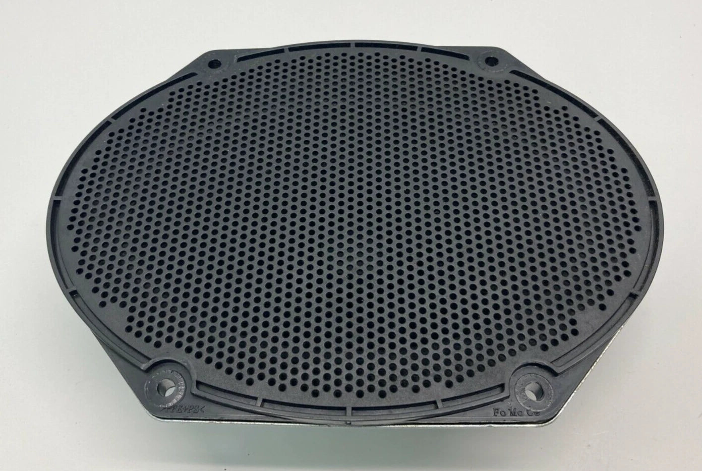 08-12 FORD ESCAPE 08-11 MARINER REAR RIGHT DOOR AUDIO SPEAKER 7U5T-18808-BA OEM