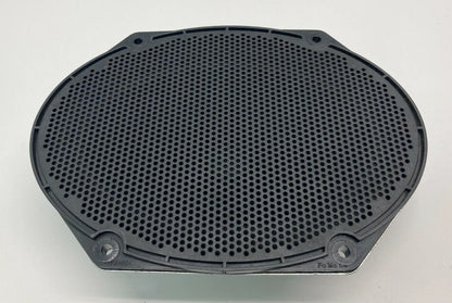 08-12 FORD ESCAPE 08-11 MARINER REAR RIGHT DOOR AUDIO SPEAKER 7U5T-18808-BA OEM