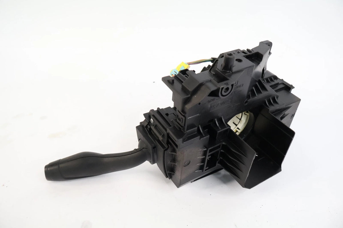 13-16 FORD ESCAPE 12-18 FOCUS STEERING COLUMN SWITCH HEADLIGHT WIPER TURN SIGNAL