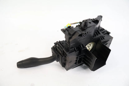 13-16 FORD ESCAPE 12-18 FOCUS STEERING COLUMN SWITCH HEADLIGHT WIPER TURN SIGNAL