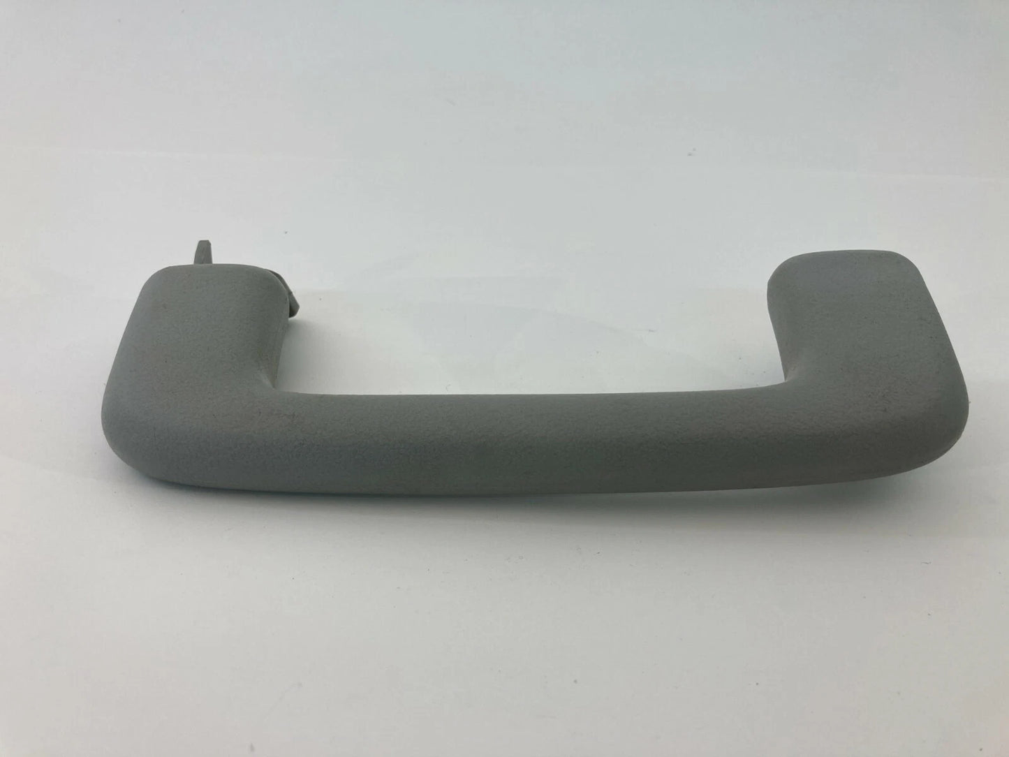 2007-2013 MITSUBISHI OUTLANDER ROOF INNER GRAB GRIP HANDLE ASSEMBLY OEM