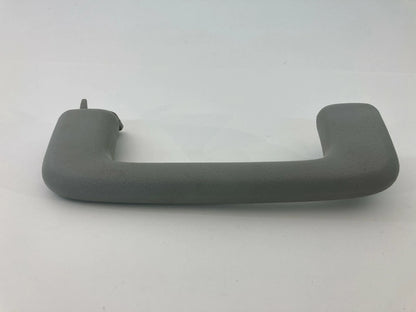 2007-2013 MITSUBISHI OUTLANDER ROOF INNER GRAB GRIP HANDLE ASSEMBLY OEM