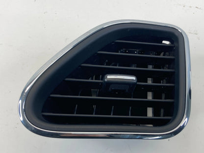 2011-2014 CHRYSLER 200 RIGHT PASSENGER SIDE DASH AC AIR VENT OUTLET 1107819X OEM