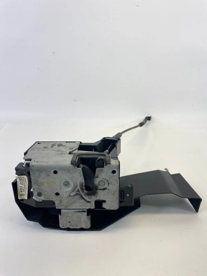 2005-2007 FORD ESCAPE FRONT RIGHT PASSENGER DOOR LOCK LATCH RELEASE ACTUATOR OEM