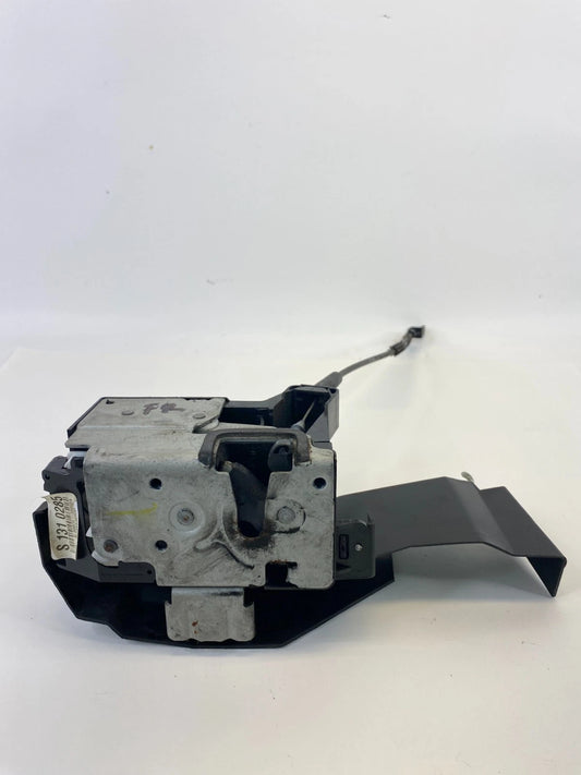 2005-2007 FORD ESCAPE FRONT RIGHT PASSENGER DOOR LOCK LATCH RELEASE ACTUATOR OEM