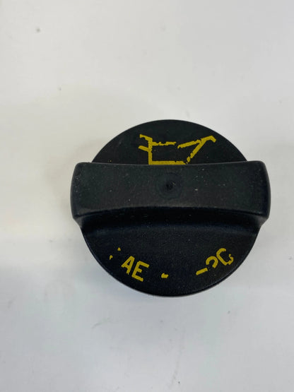 2006-2020 FORD FUSION 2.0L ENGINE OIL FILLER FLUID CAP LID COVER OEM