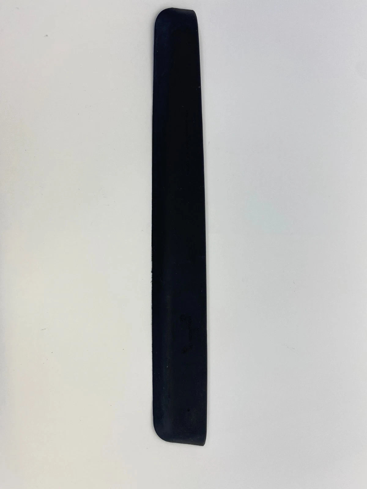 2004-2009 CADILLAC SRX INTERIOR MAT BEZEL COVER TRIM OEM