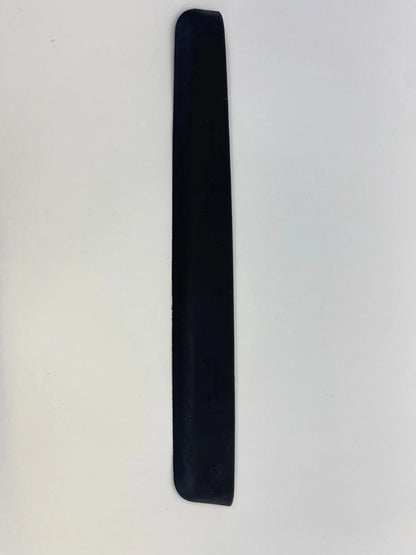 2004-2009 CADILLAC SRX INTERIOR MAT BEZEL COVER TRIM OEM