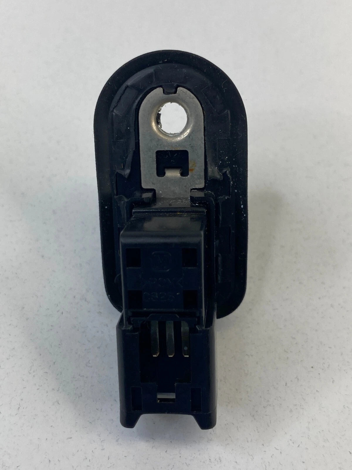 2003-2020 MITSUBISHI OUTLANDER REAR RIGHT DOOR LIGHT AJAR JAMB SENSOR SWITCH OEM