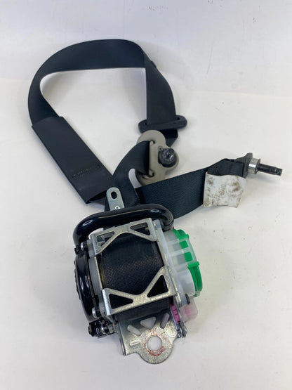 2014 2015 Nissan Versa Note HATCHBACK Front Left Side Seat Belt Retractor OEM