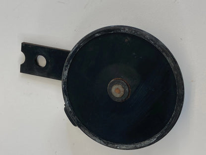 2007-2012 HYUNDAI SANTA FE LOW NOTE HORN ALARM SIREN SIGNAL 96611-2B200
