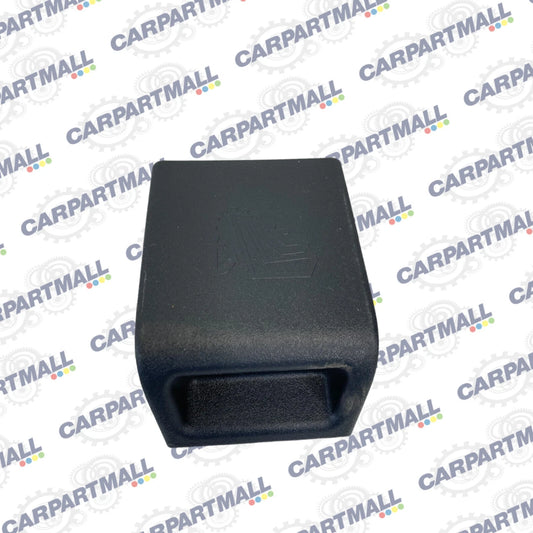 2007-2012 NISSAN ALTIMA SEAT CHILD SAFETY ANCHOR HOOK CAP COVER 79980-JA00 OEM