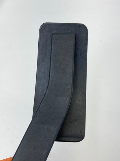 2013-2018 Nissan Altima Gas Accelerator Pedal Travel Sensor 18002-3TA0B OEM