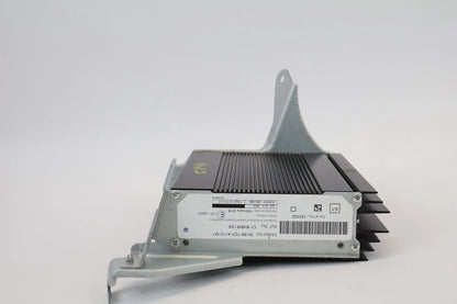 16 17 18 HONDA PILOT RADIO AUDIO AMPLIFIER PREMIUM SOUND AMP UNIT OEM 39186TG7A1