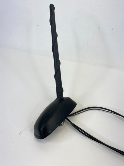 2012-2015 Chevy Captiva Sport Roof Mounted Radio Antenna Satellite Base Mast