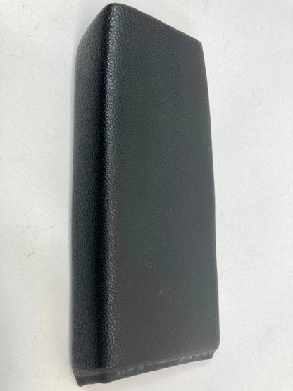 2011-2014 CHEVROLET CRUZE FRONT LEFT DRIVER SIDE INNER DOOR PANEL ARM REST PANEL