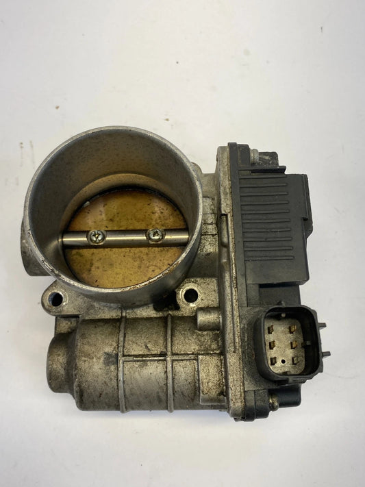 2002-2006 NISSAN ALTIMA SENTRA 2.5L ELECTRONIC THROTTLE BODY ASSEMBLY OEM