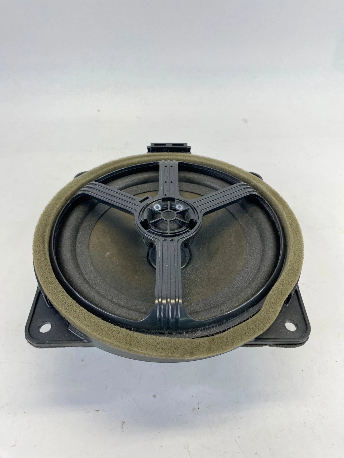 2011-2016 KIA OPTIMA REAR SIDE DOOR SPEAKER RIGHT OR LEFT JBL OEM 96340-3S200