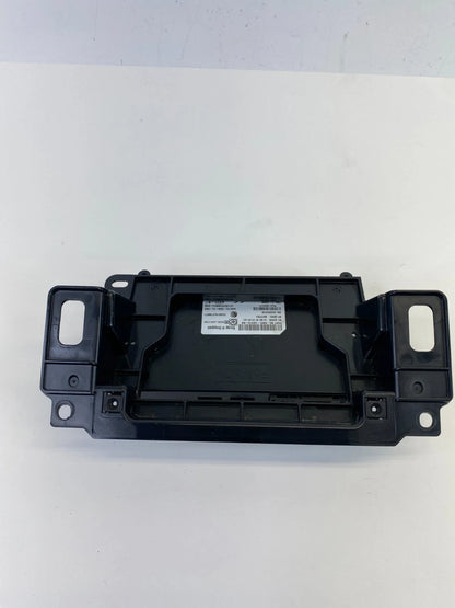 2016-2019 FORD EXPLORER INTERCEPTOR SUV SYNC COMMUNICATION CONTROL MODULE UNIT