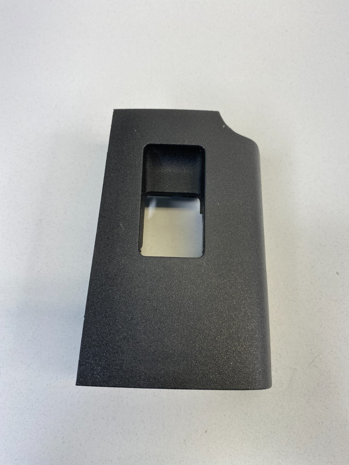 08-11 Ford Focus Rear Left Side Door Power Window Switch Bezel 8S43-54275A29