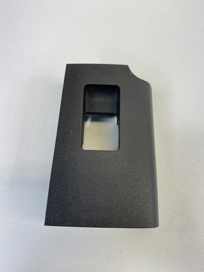 08-11 Ford Focus Rear Left Side Door Power Window Switch Bezel 8S43-54275A29