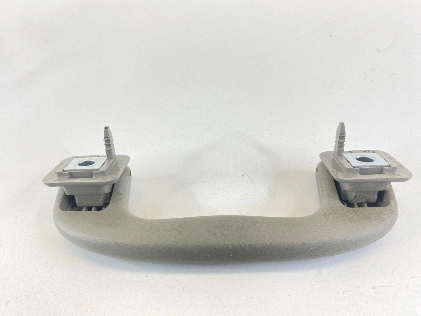 2011-2016 CHEVROLET CRUZE ROOF INTERIOR FRONT RIGHT PASSENGER ASSIST GRAB HANDLE