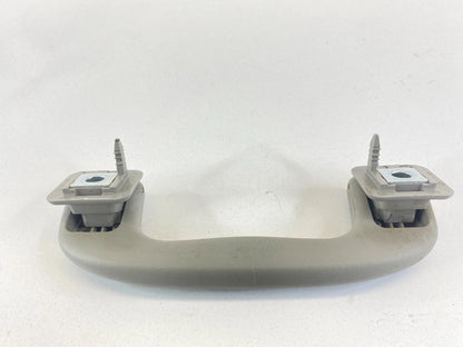 2011-2016 CHEVROLET CRUZE ROOF INTERIOR FRONT RIGHT PASSENGER ASSIST GRAB HANDLE