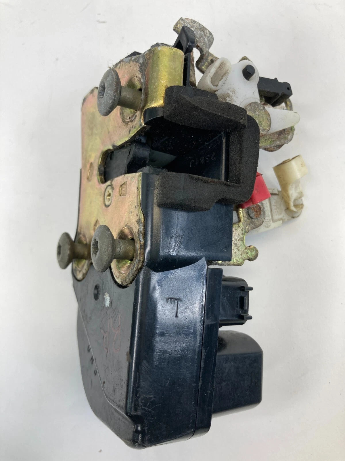 2006-2008 DODGE MAGNUM 05-10 CHRYSLER 300 REAR RIGHT DOOR LOCK LATCH ACTUATOR