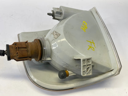 2002-2005 FORD EXPLORER FRONT RIGHT PASSENGER CORNER LAMP OEM FACTORY 44ZH-1460B
