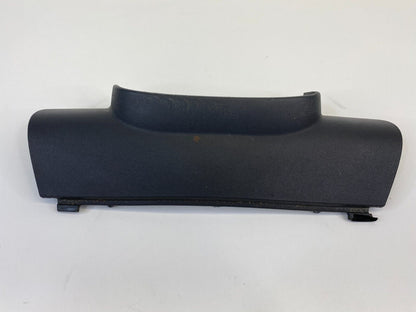 2004 2005 2006 Cadillac SRX Base Steering Column Cover Trim Panel 10037-JL467E