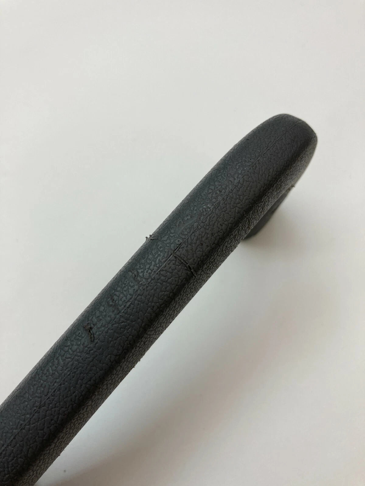1996-2000 NISSAN PATHFINDER INNER PILLAR DOOR GRAB GRIP HANDLE ASSIST BAR OEM
