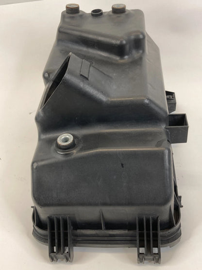 2004 05 06 07 2008 TOYOTA SOLARA 2.4L AIR INTAKE CLEANER BOX LOWER COVER OEM
