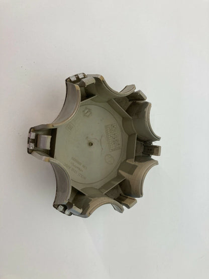 2007 2008 2009 2010 SATURN OUTLOOK WHEEL RIM HUPCAP CENTER CAP COVER OEM