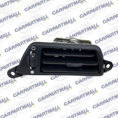 2014-2018 Ford Transit Connect Rear Left Back Side A/C Air Vent Outlet Grille