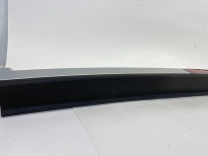 2006-2014 Honda Ridgeline Rear Trunk Spoiler W/ 3rd Brake Light 74300-SJC-A-A020