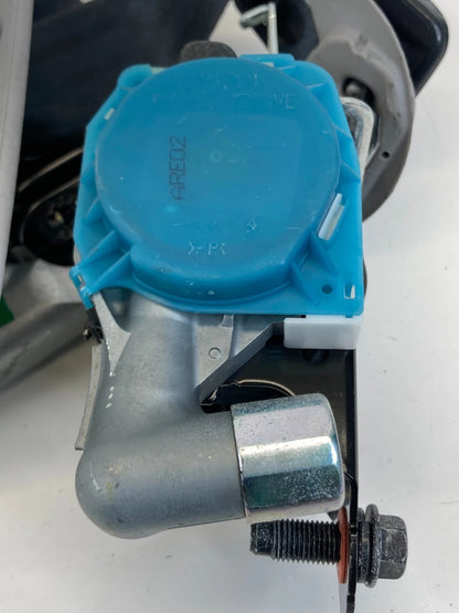 2012-2017 Kia Rio Front Right Passenger Seat Belt Retractor 888801W500HCS OEM