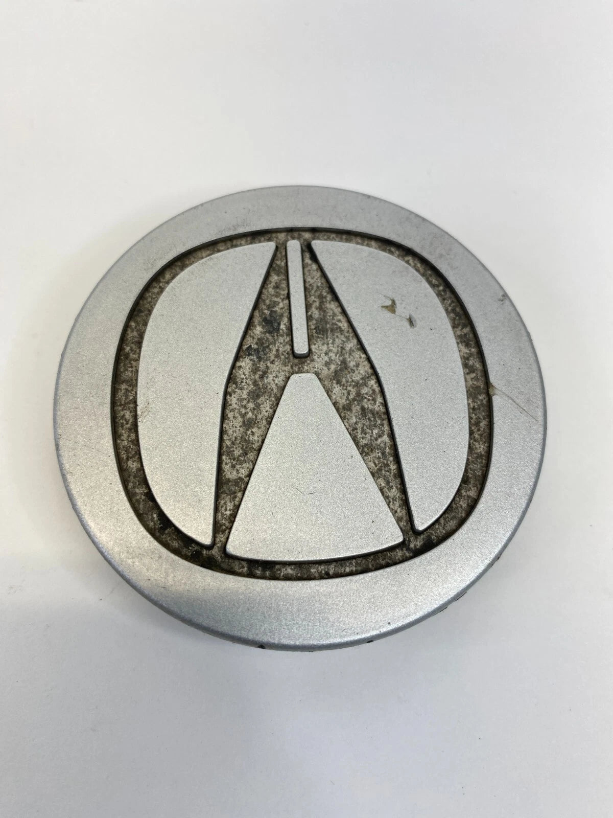 2002-2006 ACURA RSX RIM WHEEL HUB CAP HUBCAP COVER 44732-S6M-A00 OEM